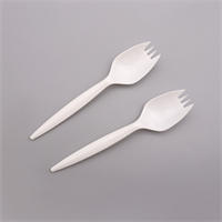 Spork